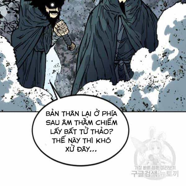 Thiên Hạ Đệ Nhất Nhân - Chương 67 - ảnh 123