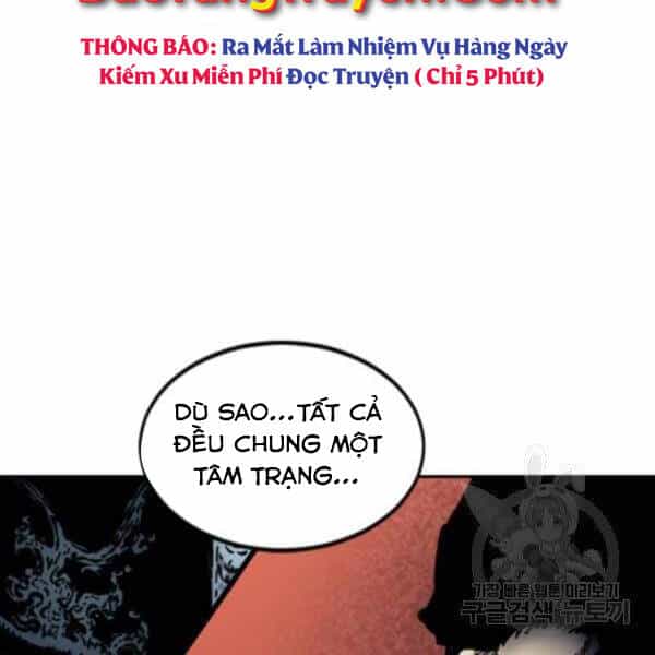 Thiên Hạ Đệ Nhất Nhân - Chương 67 - ảnh 128