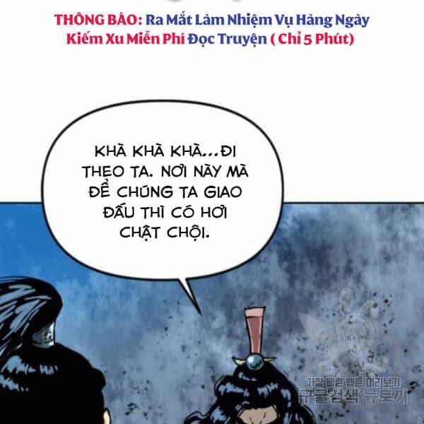 Thiên Hạ Đệ Nhất Nhân - Chương 67 - ảnh 133