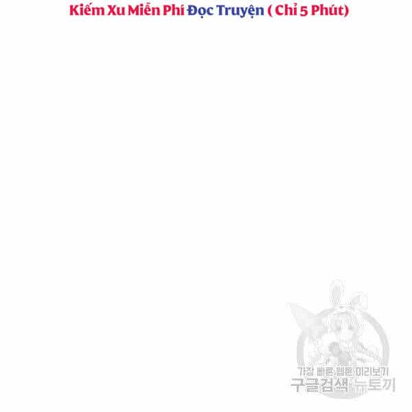 Thiên Hạ Đệ Nhất Nhân - Chương 67 - ảnh 137