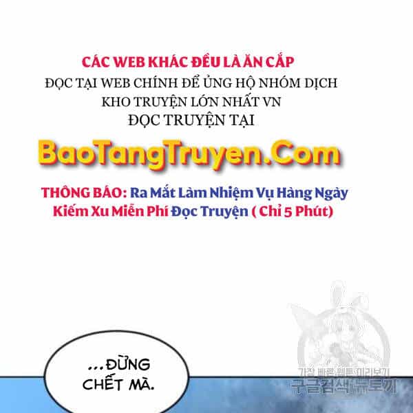 Thiên Hạ Đệ Nhất Nhân - Chương 67 - ảnh 143