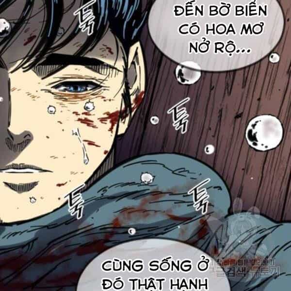 Thiên Hạ Đệ Nhất Nhân - Chương 67 - ảnh 146