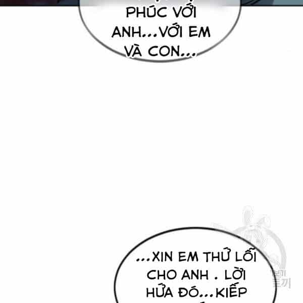 Thiên Hạ Đệ Nhất Nhân - Chương 67 - ảnh 147