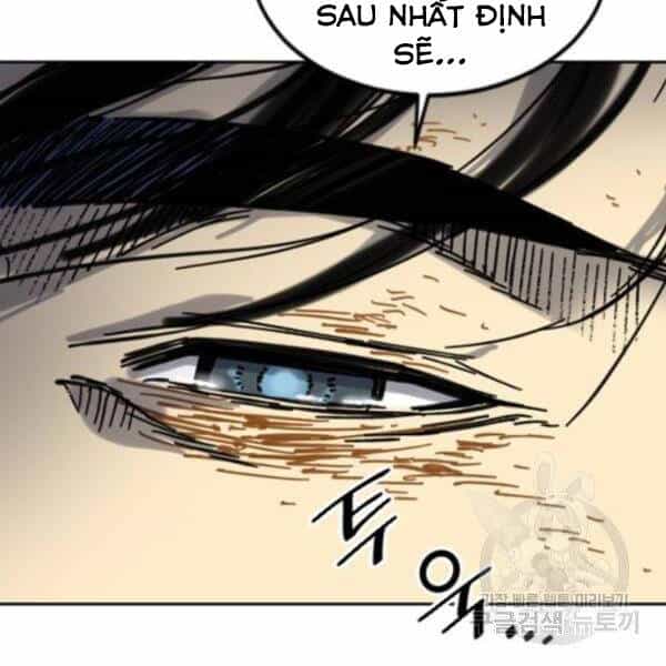 Thiên Hạ Đệ Nhất Nhân - Chương 67 - ảnh 148