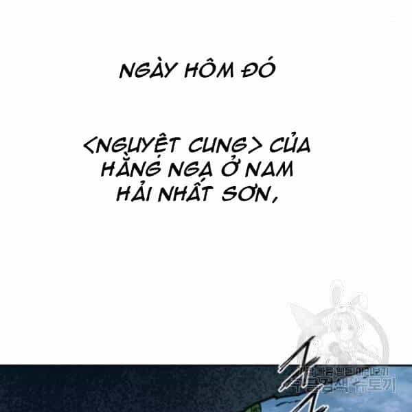 Thiên Hạ Đệ Nhất Nhân - Chương 67 - ảnh 157