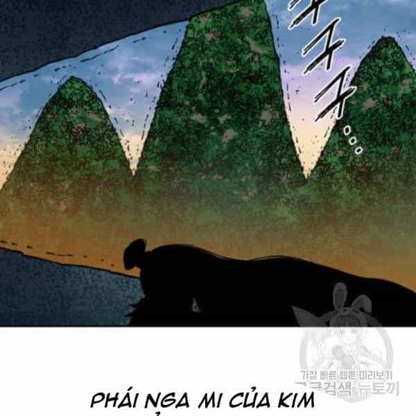 Thiên Hạ Đệ Nhất Nhân - Chương 67 - ảnh 158
