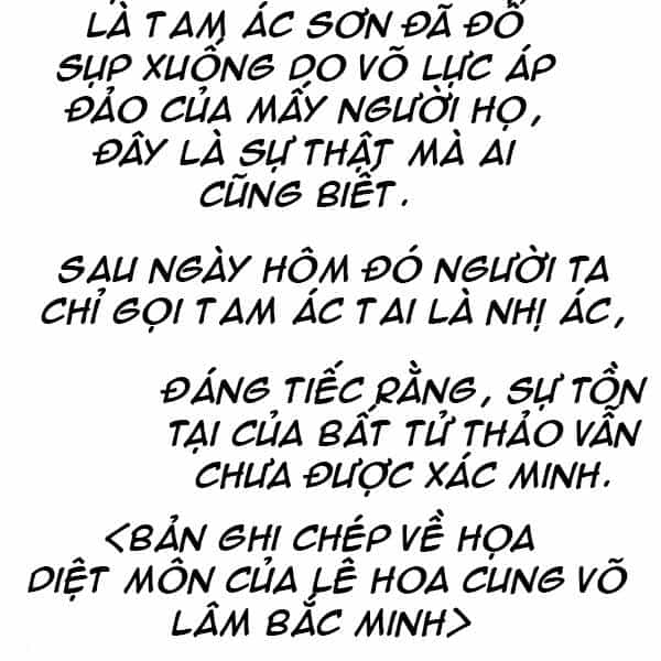 Thiên Hạ Đệ Nhất Nhân - Chương 67 - ảnh 165