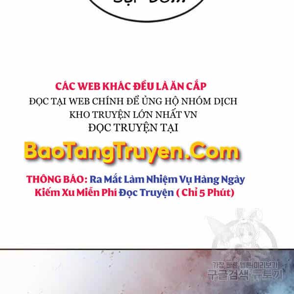Thiên Hạ Đệ Nhất Nhân - Chương 67 - ảnh 168