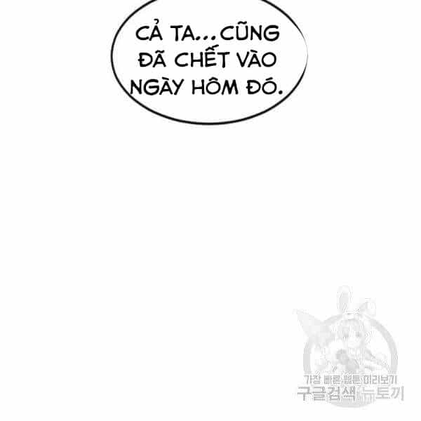 Thiên Hạ Đệ Nhất Nhân - Chương 67 - ảnh 170