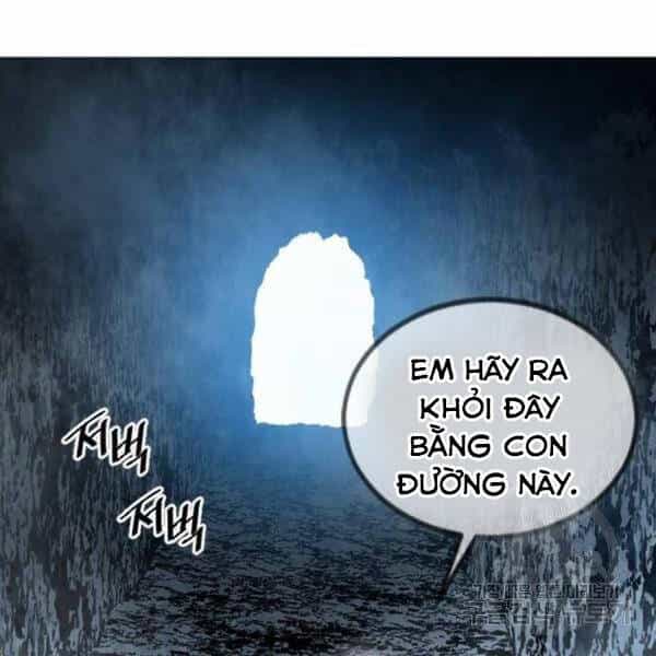 Thiên Hạ Đệ Nhất Nhân - Chương 67 - ảnh 26
