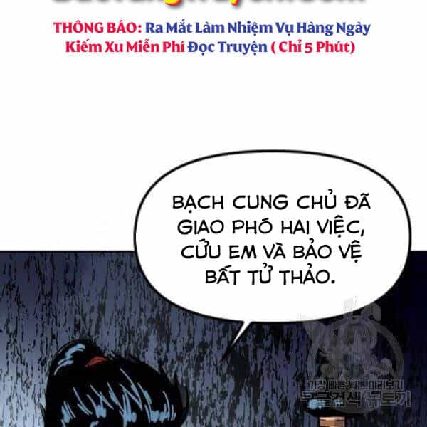 Thiên Hạ Đệ Nhất Nhân - Chương 67 - ảnh 28