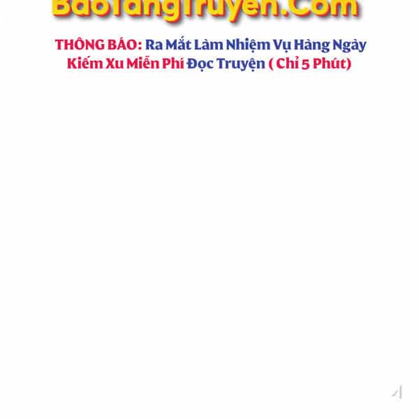Thiên Hạ Đệ Nhất Nhân - Chương 67 - ảnh 34