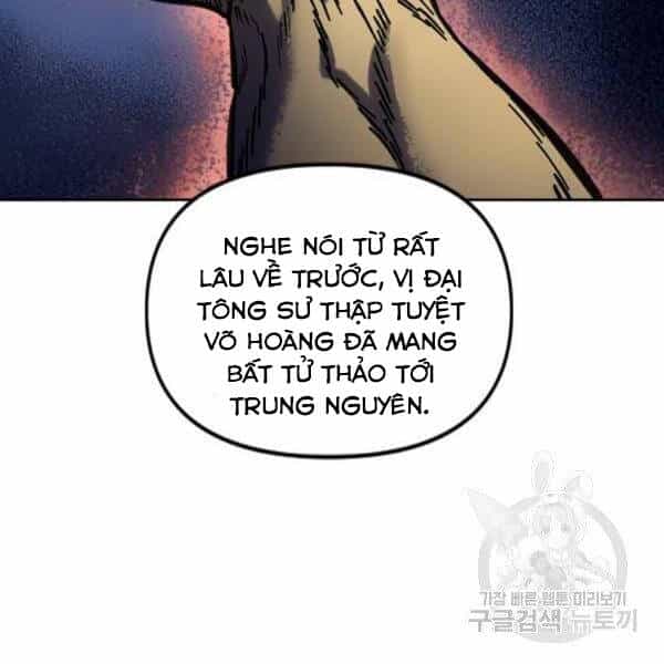 Thiên Hạ Đệ Nhất Nhân - Chương 67 - ảnh 36