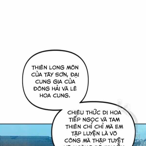 Thiên Hạ Đệ Nhất Nhân - Chương 67 - ảnh 39