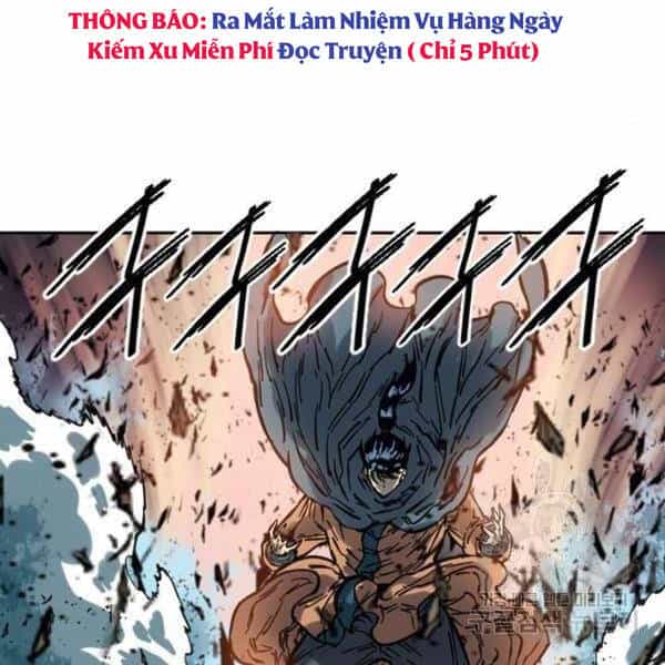 Thiên Hạ Đệ Nhất Nhân - Chương 67 - ảnh 60
