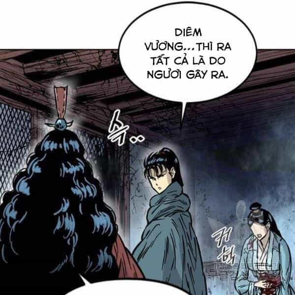 Thiên Hạ Đệ Nhất Nhân - Chương 67 - ảnh 74