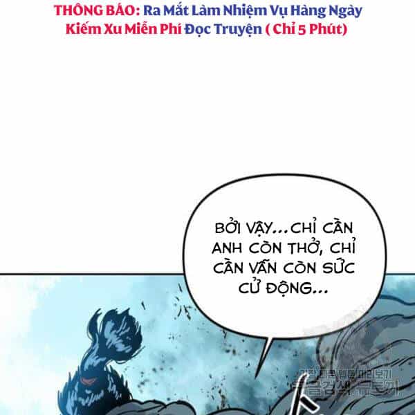 Thiên Hạ Đệ Nhất Nhân - Chương 67 - ảnh 87