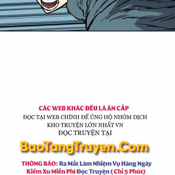 Thiên Hạ Đệ Nhất Nhân - Chương 67 - ảnh 98
