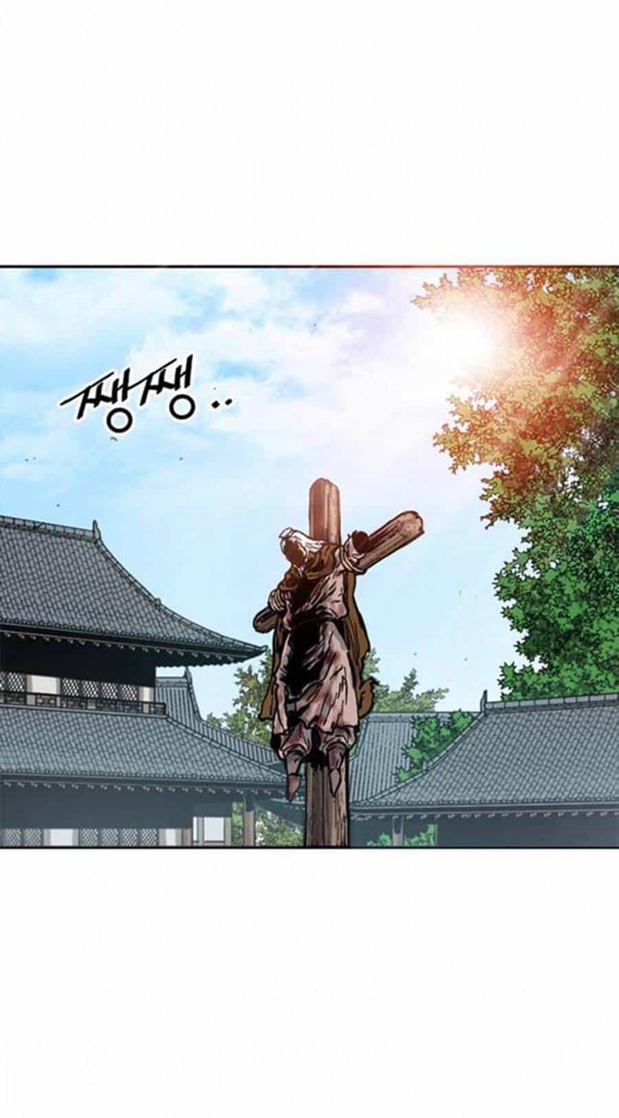 Thiên Hạ Đệ Nhất Nhân - Chương 70 - ảnh 27