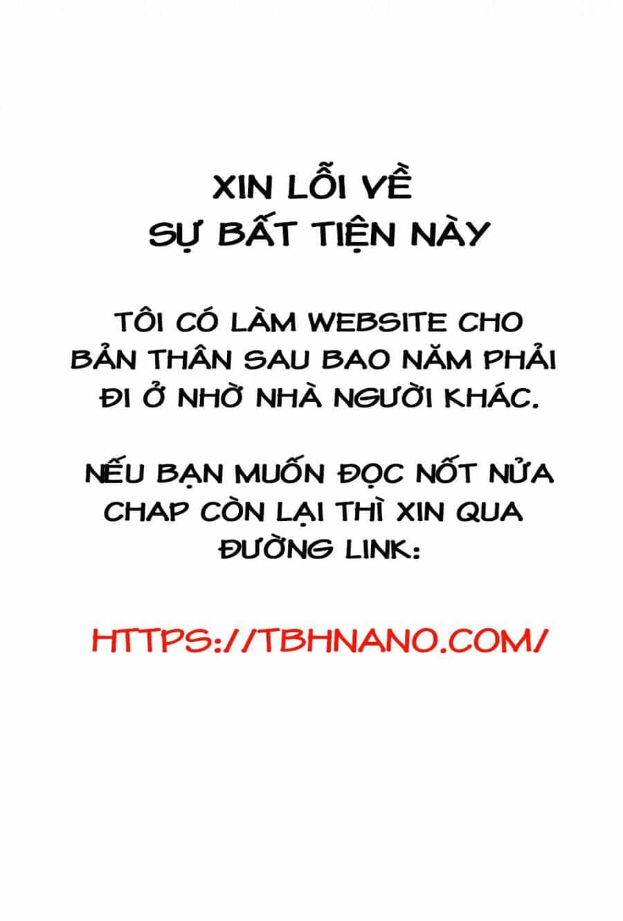 Thiên Hạ Đệ Nhất Nhân - Chương 72 - ảnh 46