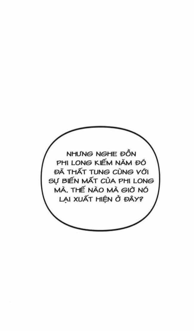 Thiên Hạ Đệ Nhất Nhân - Chương 76 - ảnh 11