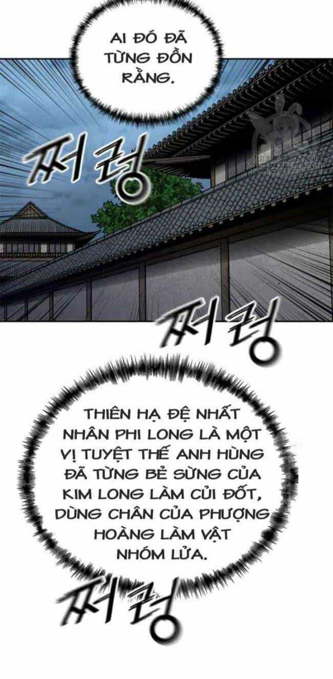 Thiên Hạ Đệ Nhất Nhân - Chương 76 - ảnh 15