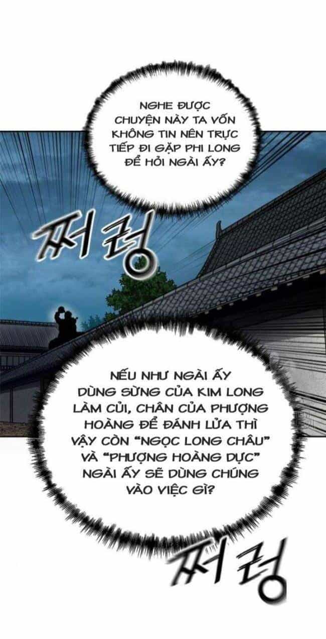 Thiên Hạ Đệ Nhất Nhân - Chương 76 - ảnh 17