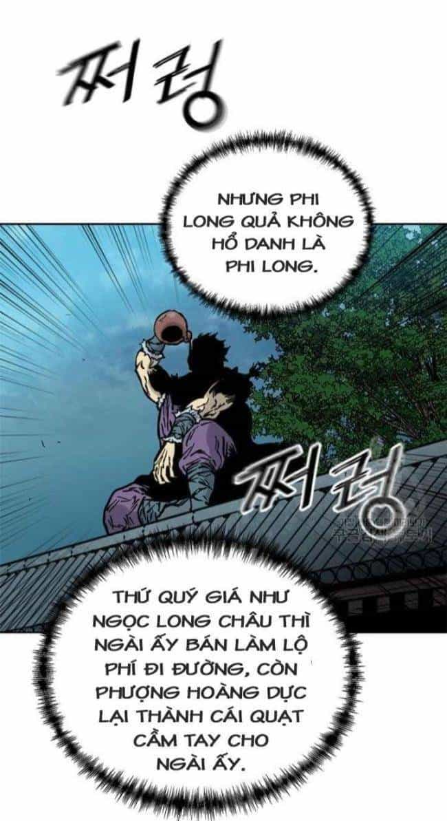 Thiên Hạ Đệ Nhất Nhân - Chương 76 - ảnh 18