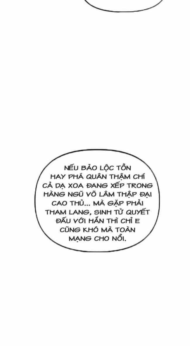 Thiên Hạ Đệ Nhất Nhân - Chương 76 - ảnh 23