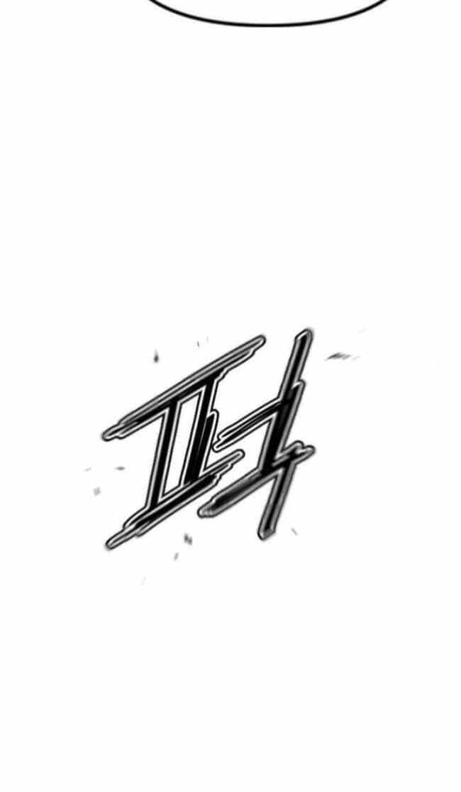 Thiên Hạ Đệ Nhất Nhân - Chương 76 - ảnh 25
