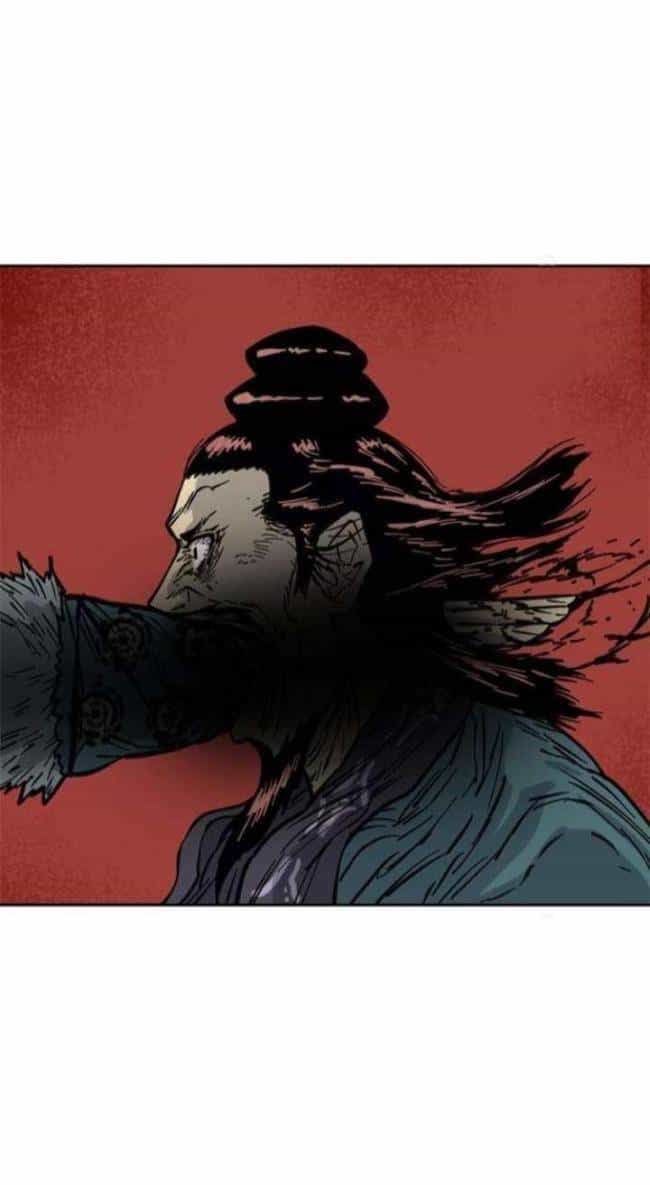 Thiên Hạ Đệ Nhất Nhân - Chương 76 - ảnh 26