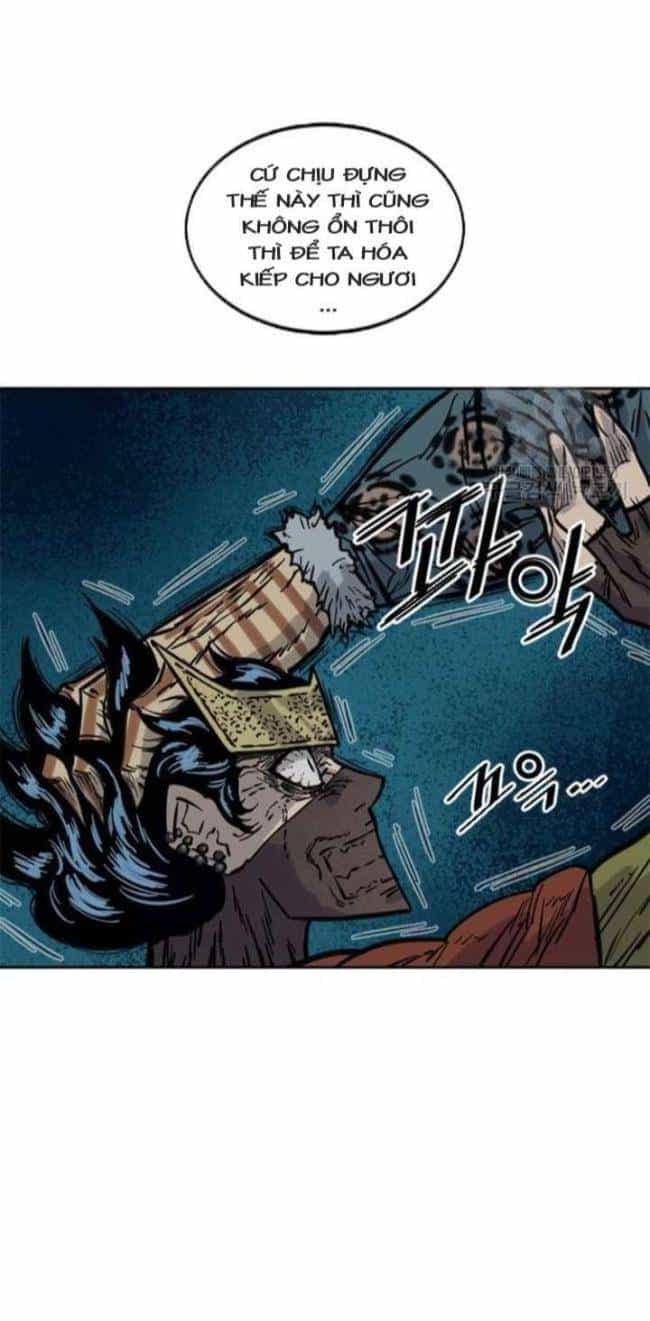 Thiên Hạ Đệ Nhất Nhân - Chương 76 - ảnh 40