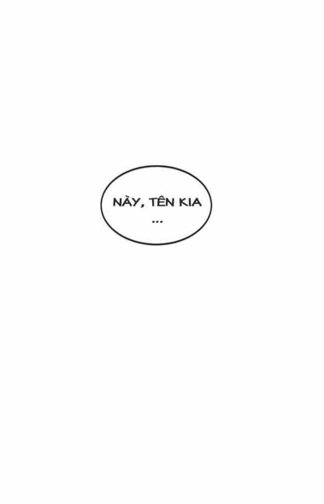 Thiên Hạ Đệ Nhất Nhân - Chương 76 - ảnh 50