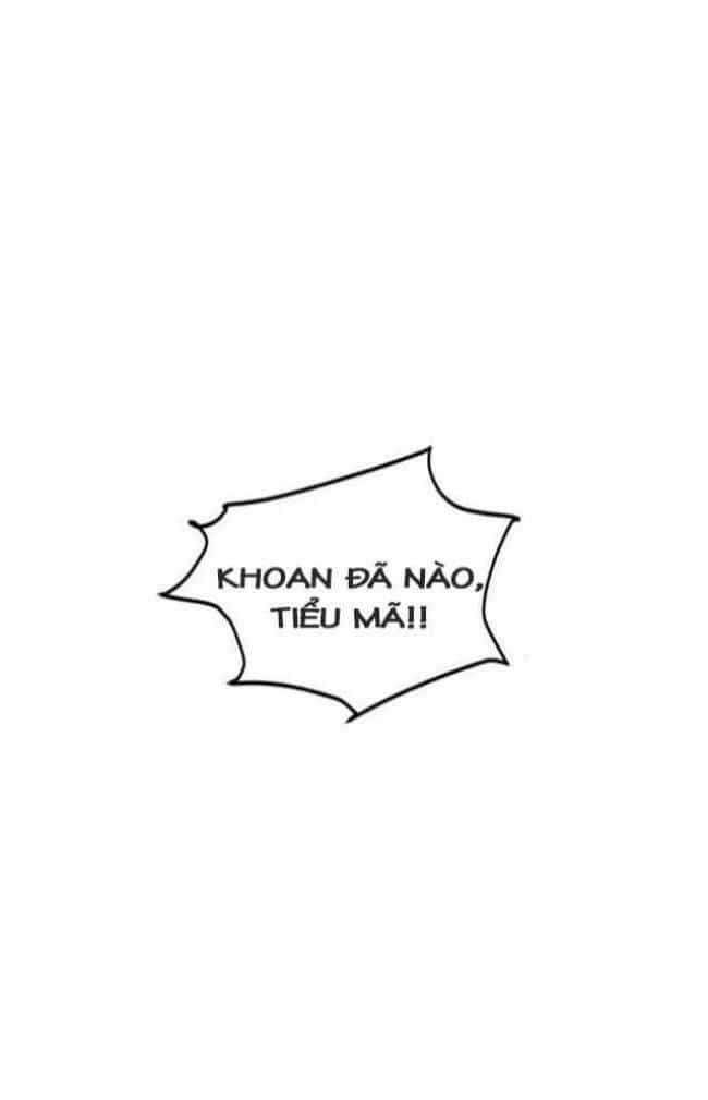 Thiên Hạ Đệ Nhất Nhân - Chương 76 - ảnh 69