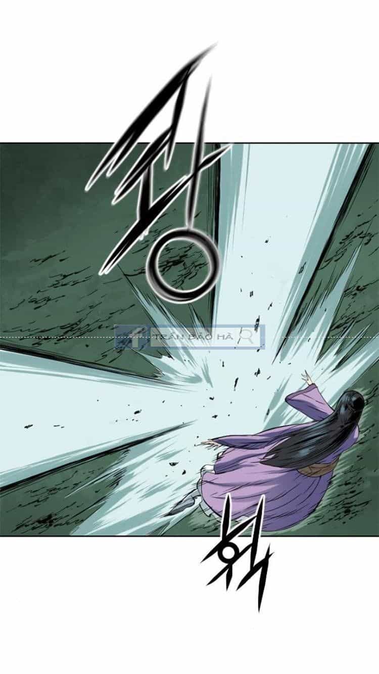 Thiên Hạ Đệ Nhất Nhân - Chương 7 - ảnh 50