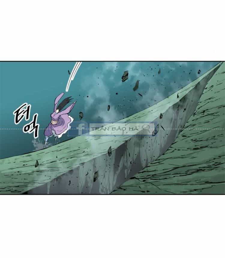 Thiên Hạ Đệ Nhất Nhân - Chương 7 - ảnh 51
