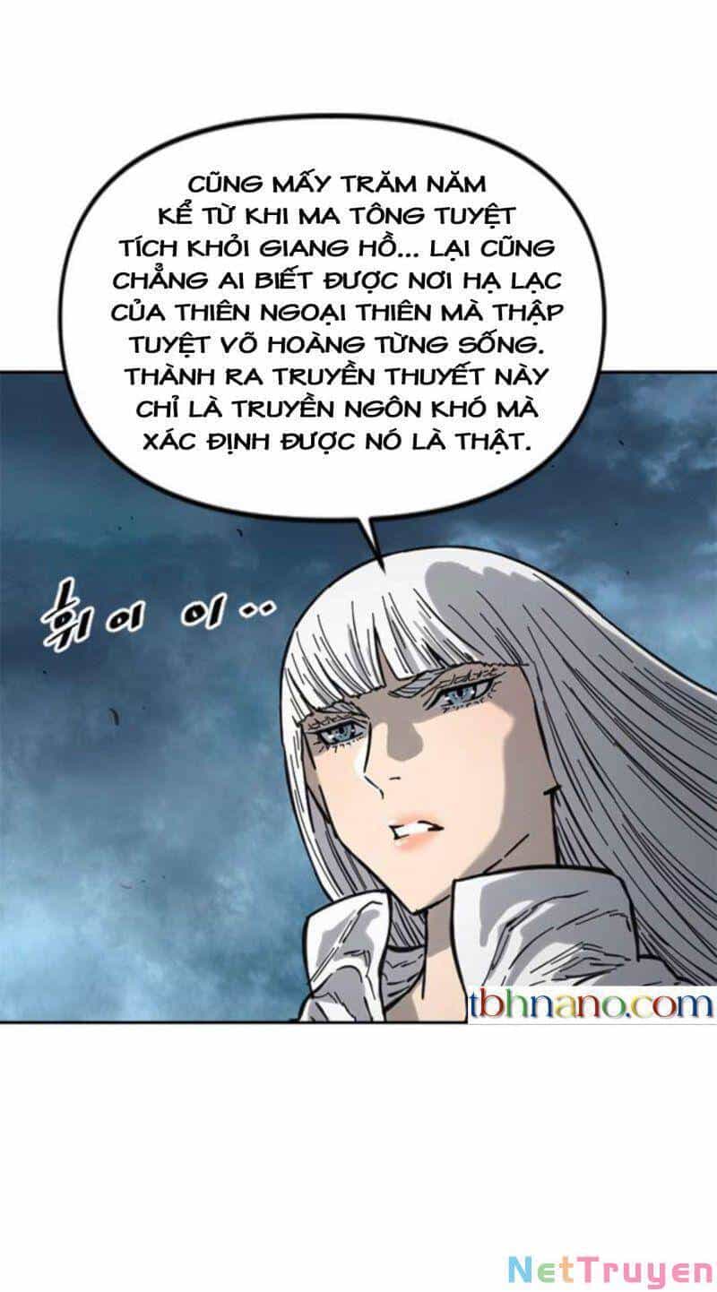 Thiên Hạ Đệ Nhất Nhân - Chương 78 - ảnh 11