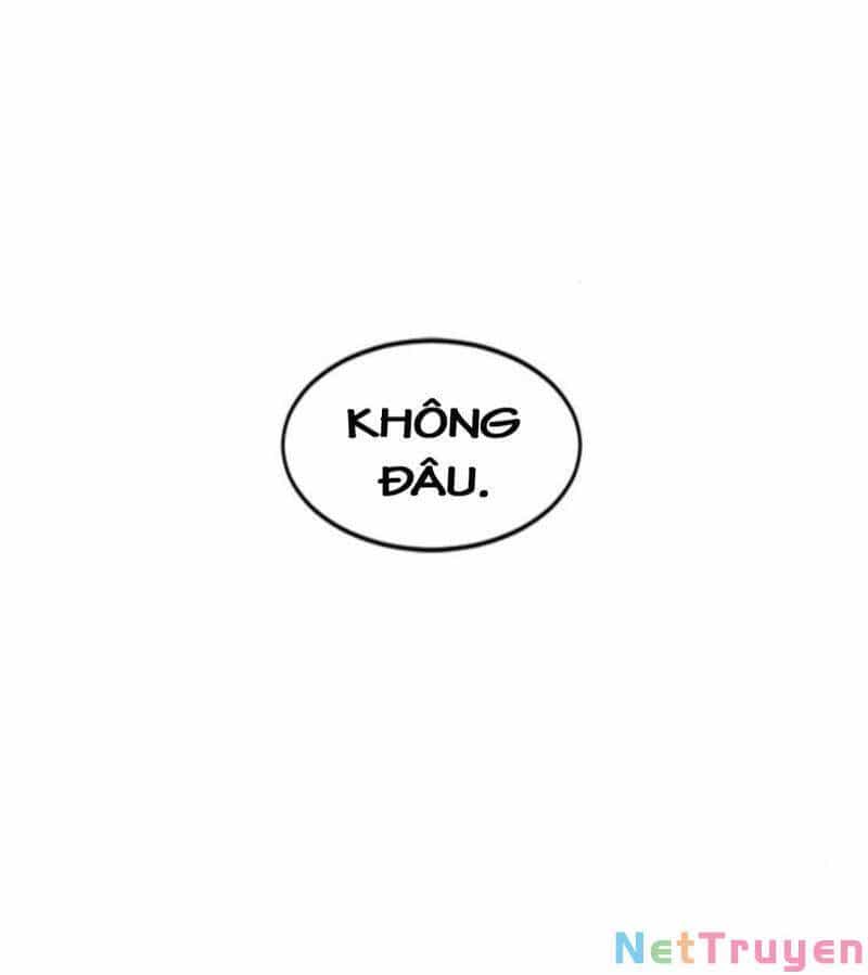 Thiên Hạ Đệ Nhất Nhân - Chương 78 - ảnh 12