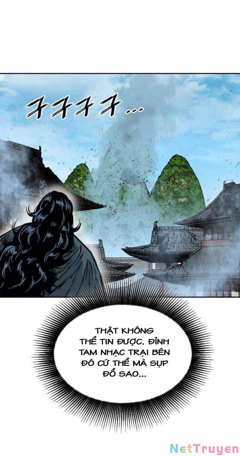 Thiên Hạ Đệ Nhất Nhân - Chương 78 - ảnh 45