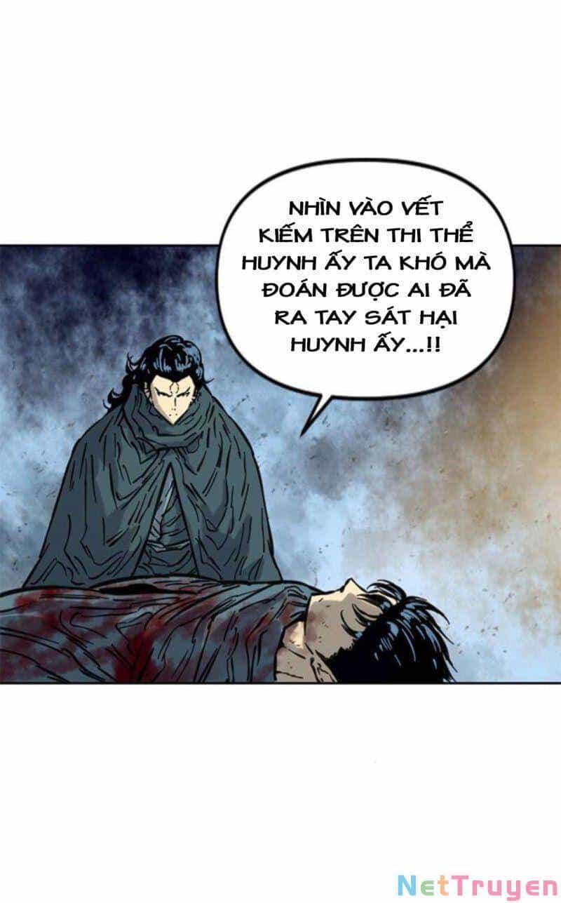 Thiên Hạ Đệ Nhất Nhân - Chương 78 - ảnh 50