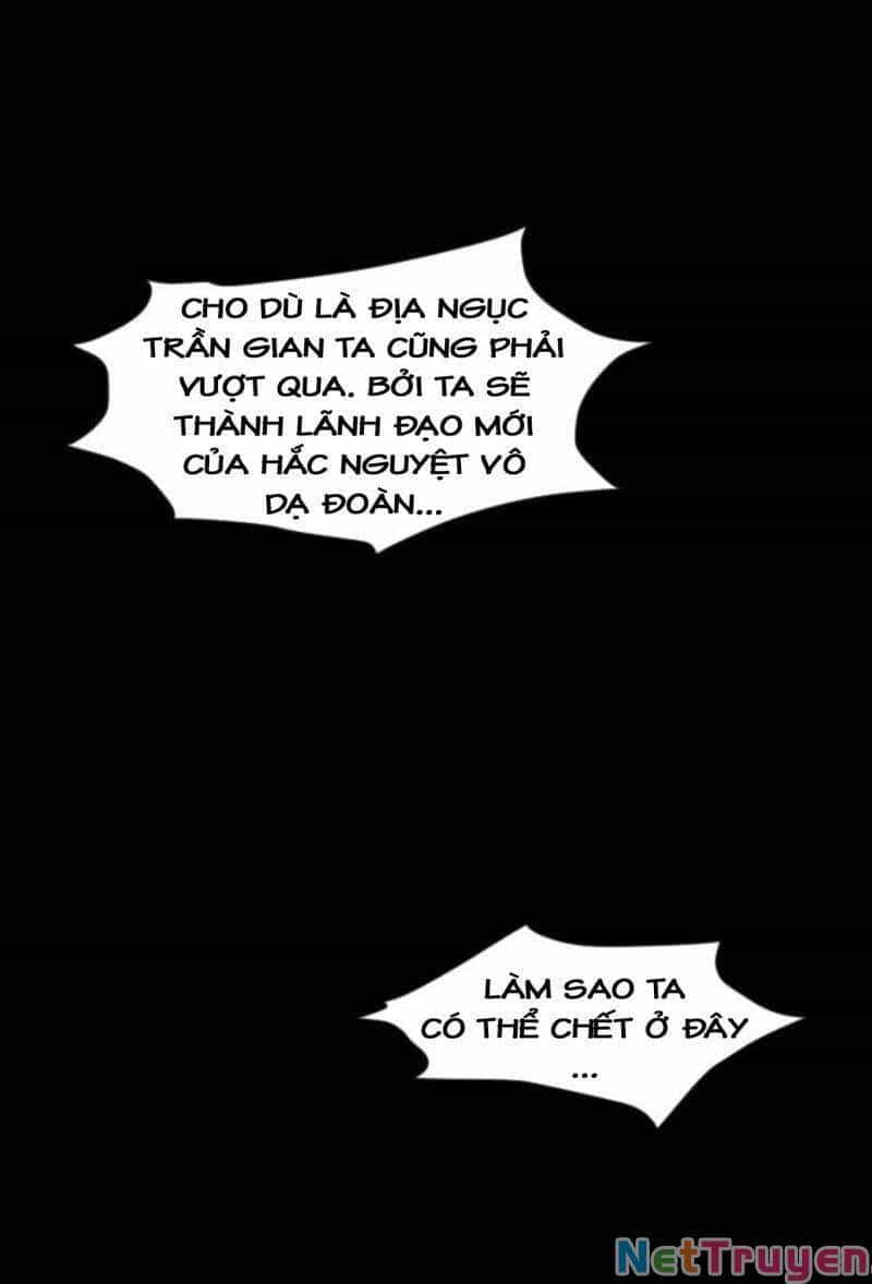 Thiên Hạ Đệ Nhất Nhân - Chương 78 - ảnh 78