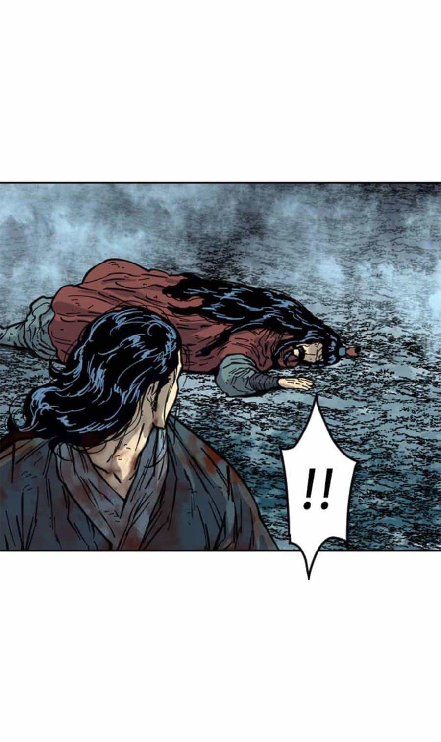Thiên Hạ Đệ Nhất Nhân - Chương 79 - ảnh 12