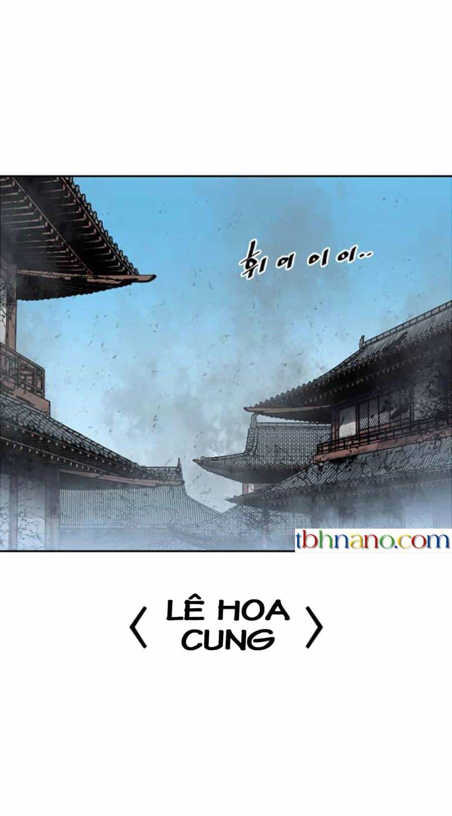 Thiên Hạ Đệ Nhất Nhân - Chương 79 - ảnh 14