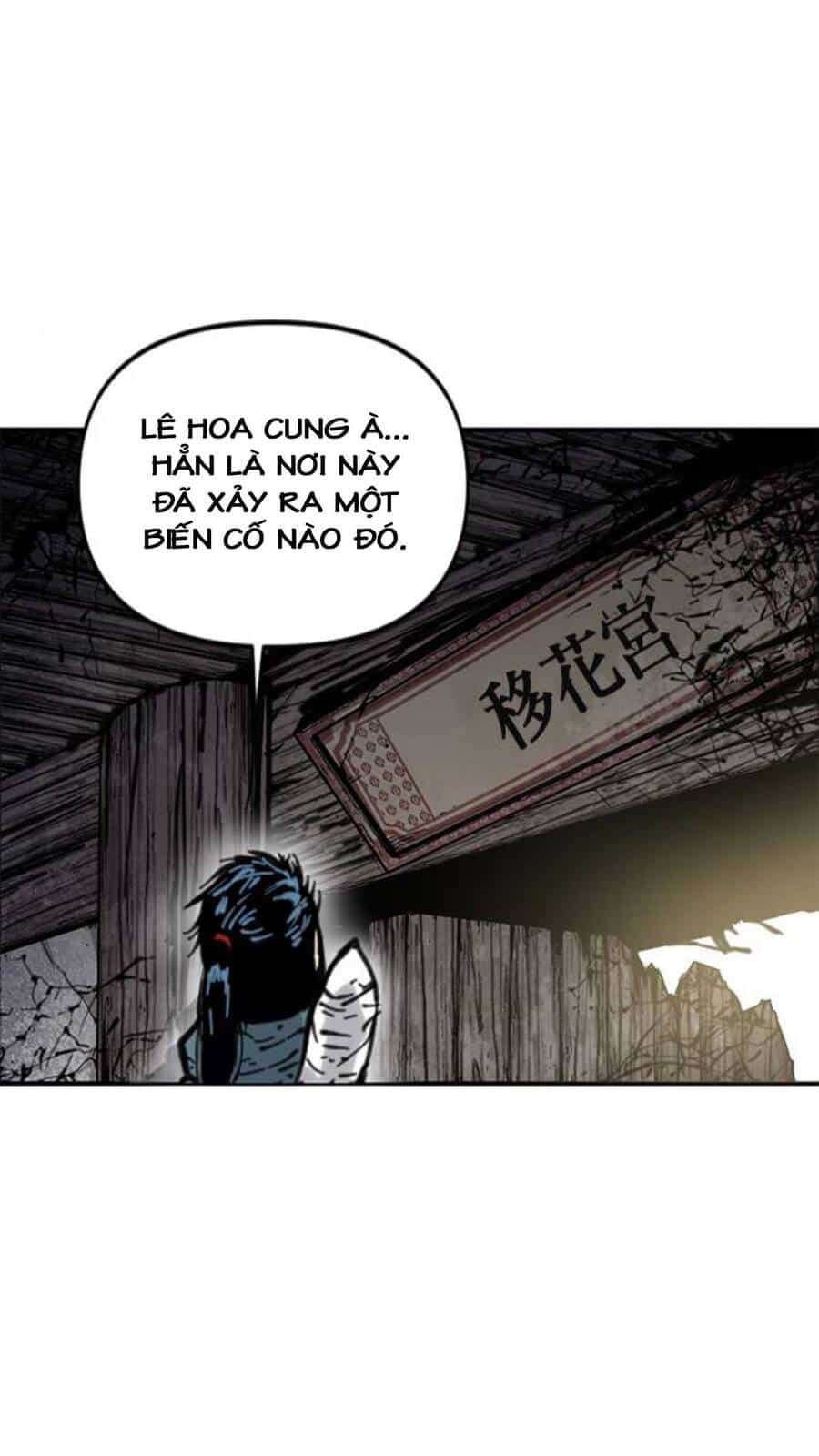 Thiên Hạ Đệ Nhất Nhân - Chương 79 - ảnh 51