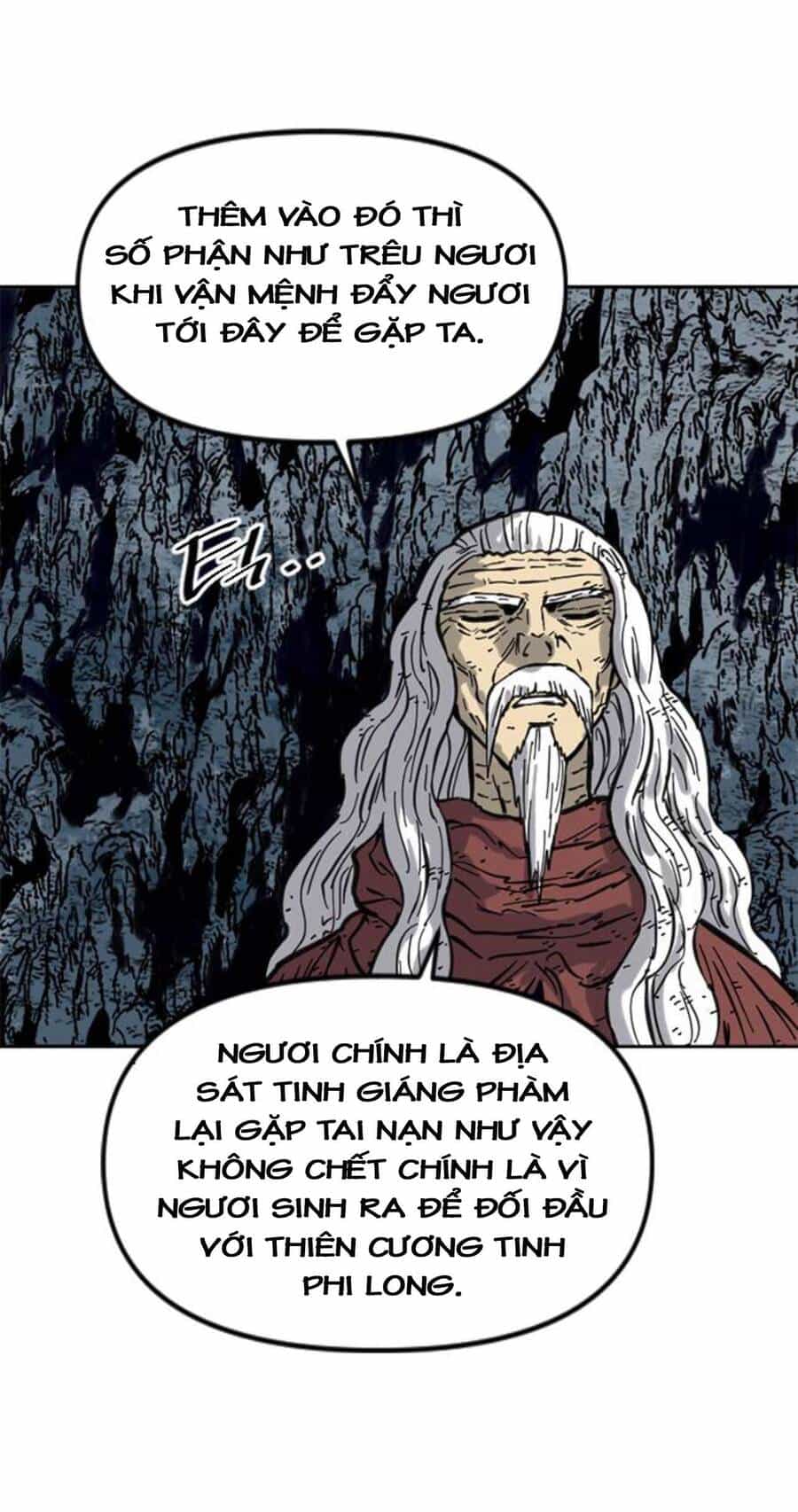 Thiên Hạ Đệ Nhất Nhân - Chương 79 - ảnh 83
