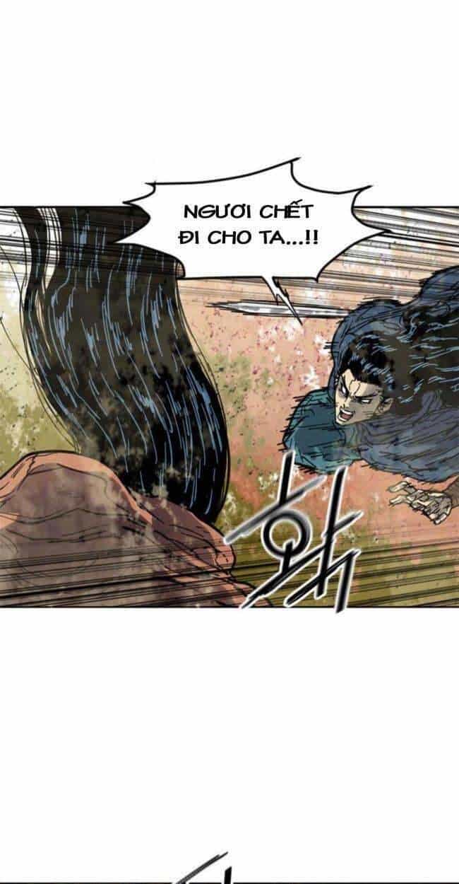 Thiên Hạ Đệ Nhất Nhân - Chương 85 - ảnh 59