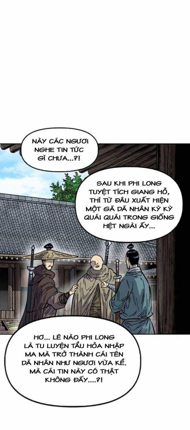 Thiên Hạ Đệ Nhất Nhân - Chương 87 - ảnh 56