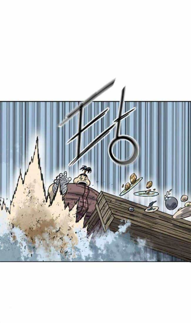 Thiên Hạ Đệ Nhất Nhân - Chương 89 - ảnh 43
