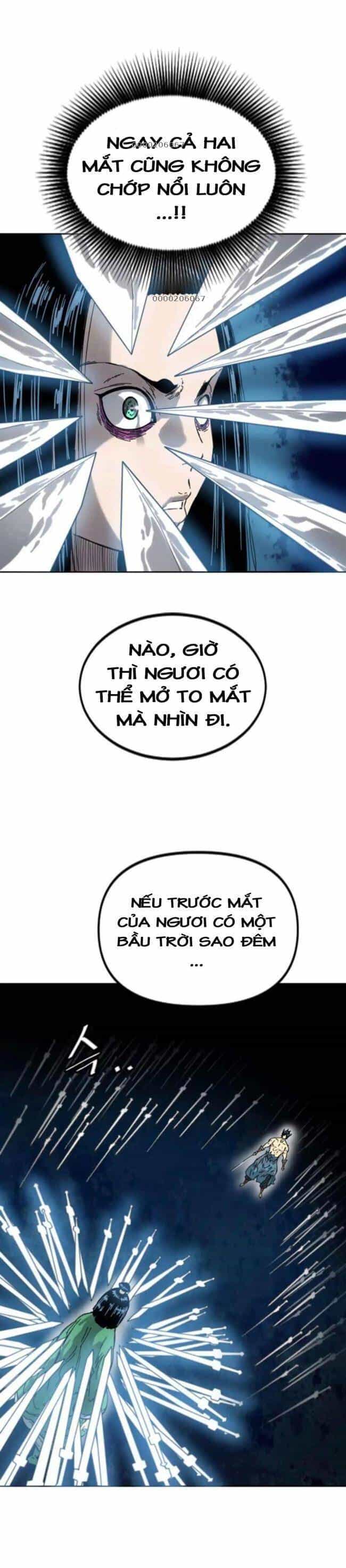 Thiên Hạ Đệ Nhất Nhân - Chương 95 - ảnh 13