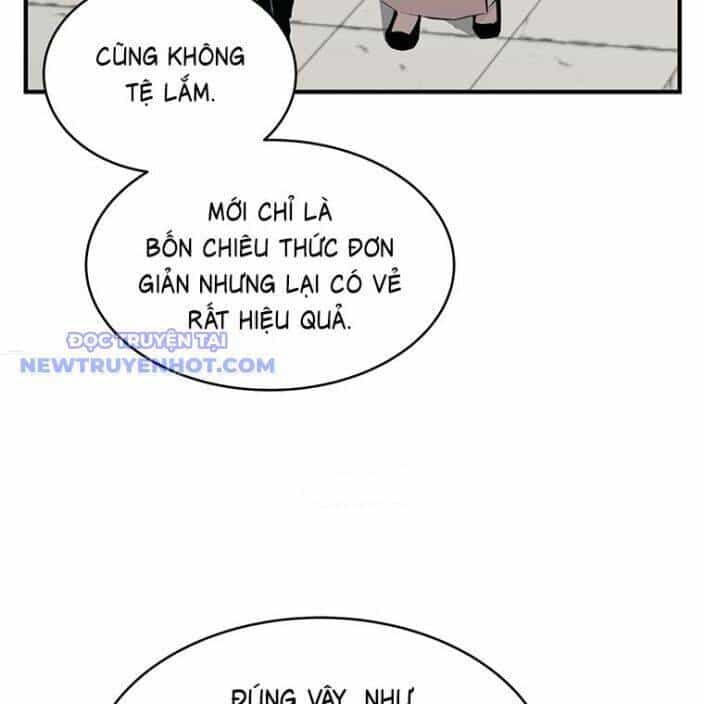 Thiên Hạ Đệ Nhất Võ Sư - Chương 10 - ảnh 112